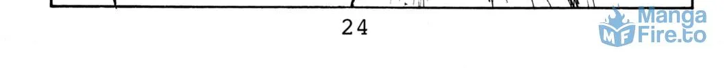 Read Initial D chapter 111 image 23 on Lezhin