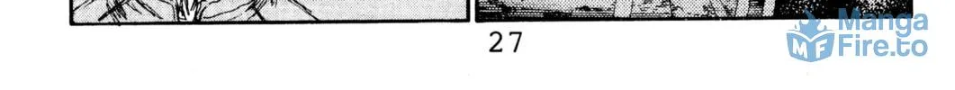 Read Initial D chapter 111 image 29 on Lezhin