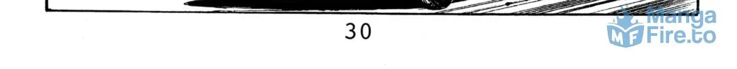 Read Initial D chapter 111 image 35 on Lezhin