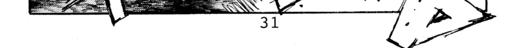 Read Initial D chapter 111 image 37 on Lezhin
