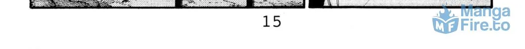 Read Initial D chapter 111 image 5 on Lezhin