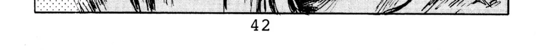 Read Initial D chapter 112 image 13 on Lezhin
