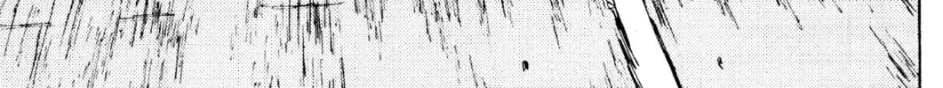 Read Initial D chapter 112 image 15 on Lezhin