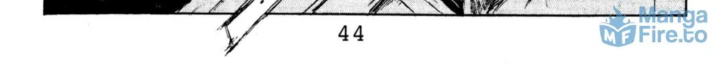 Read Initial D chapter 112 image 17 on Lezhin