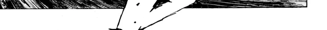 Read Initial D chapter 112 image 19 on Lezhin