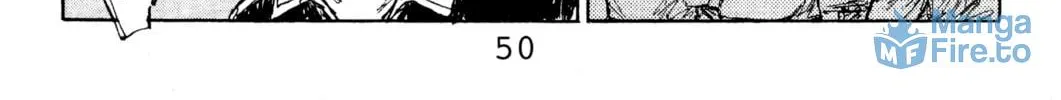 Read Initial D chapter 112 image 29 on Lezhin
