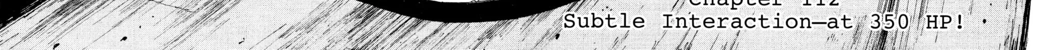 Read Initial D chapter 112 image 3 on Lezhin