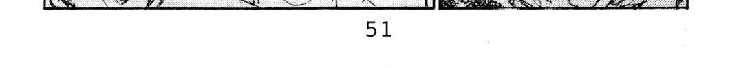 Read Initial D chapter 112 image 31 on Lezhin