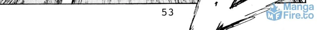 Read Initial D chapter 112 image 35 on Lezhin