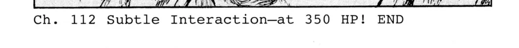 Read Initial D chapter 112 image 37 on Lezhin