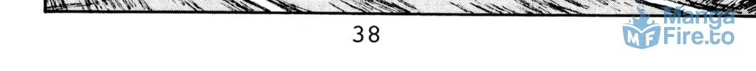 Read Initial D chapter 112 image 5 on Lezhin