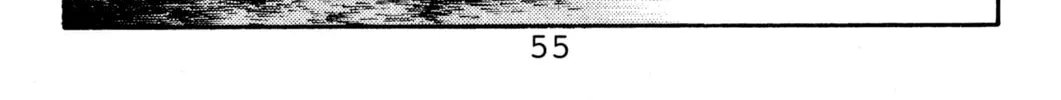 Read Initial D chapter 113 image 1 on Lezhin