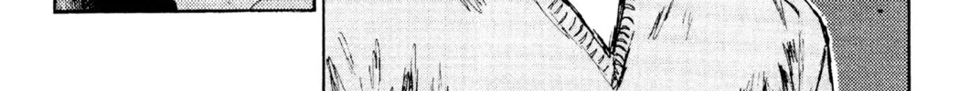 Read Initial D chapter 113 image 15 on Lezhin
