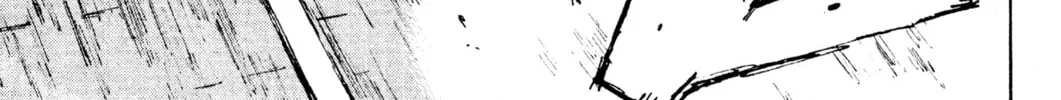 Read Initial D chapter 113 image 19 on Lezhin