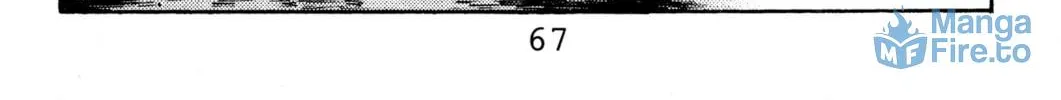 Read Initial D chapter 113 image 23 on Lezhin