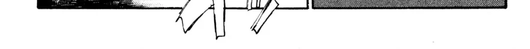 Read Initial D chapter 113 image 25 on Lezhin