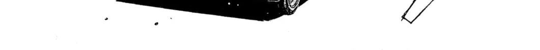 Read Initial D chapter 113 image 27 on Lezhin