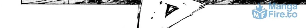 Read Initial D chapter 113 image 29 on Lezhin