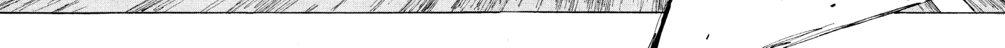 Read Initial D chapter 113 image 33 on Lezhin
