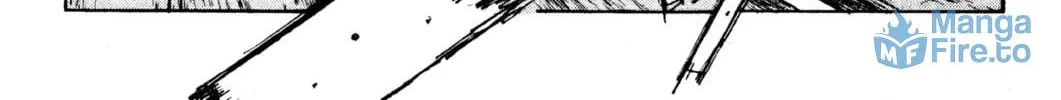 Read Initial D chapter 113 image 5 on Lezhin