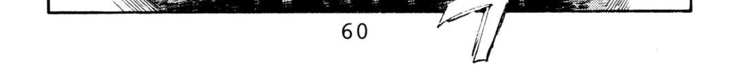 Read Initial D chapter 113 image 9 on Lezhin