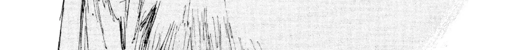 Read Initial D chapter 119 image 1 on Lezhin