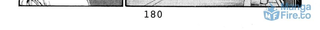 Read Initial D chapter 119 image 11 on Lezhin