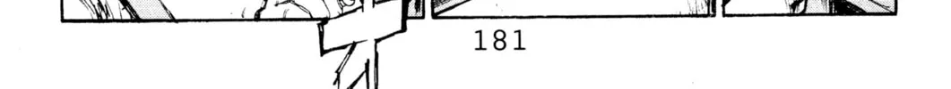Read Initial D chapter 119 image 13 on Lezhin