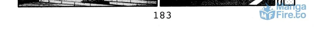 Read Initial D chapter 119 image 17 on Lezhin