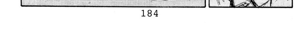 Read Initial D chapter 119 image 19 on Lezhin