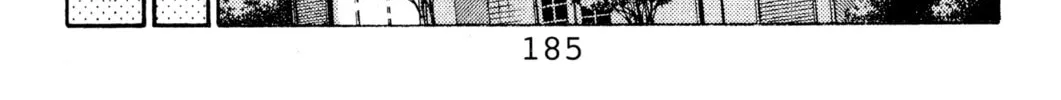 Read Initial D chapter 119 image 21 on Lezhin