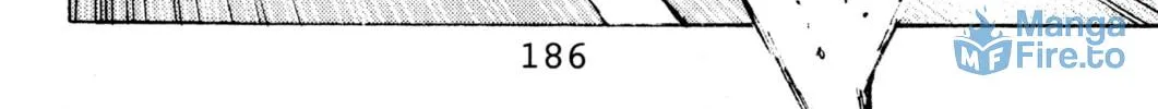 Read Initial D chapter 119 image 23 on Lezhin