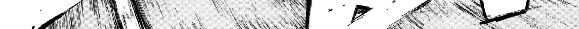 Read Initial D chapter 119 image 27 on Lezhin