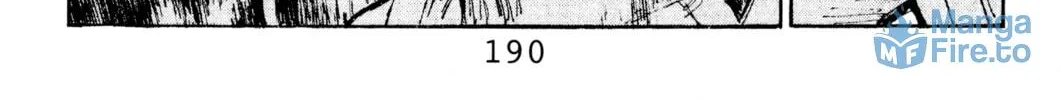 Read Initial D chapter 119 image 29 on Lezhin