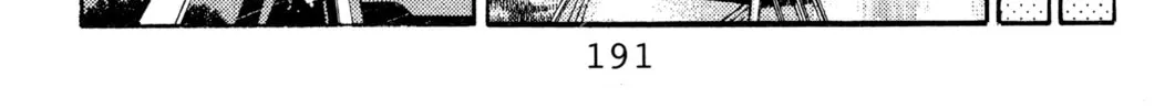 Read Initial D chapter 119 image 31 on Lezhin