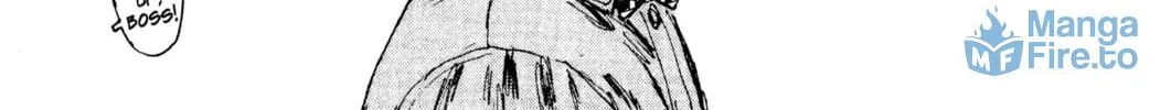 Read Initial D chapter 119 image 35 on Lezhin
