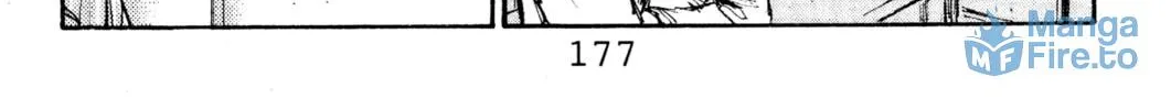 Read Initial D chapter 119 image 5 on Lezhin