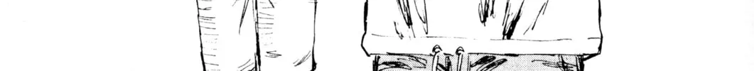 Read Initial D chapter 120 image 1 on Lezhin