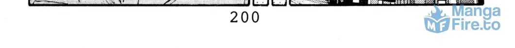 Read Initial D chapter 120 image 11 on Lezhin