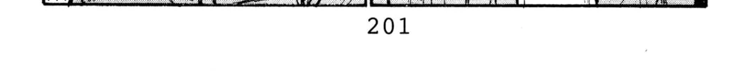 Read Initial D chapter 120 image 13 on Lezhin
