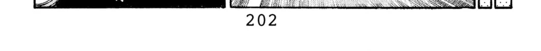 Read Initial D chapter 120 image 15 on Lezhin