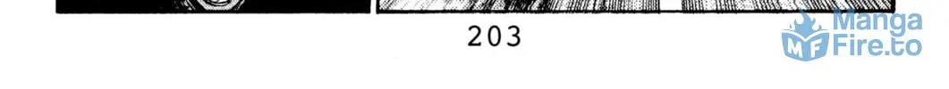 Read Initial D chapter 120 image 17 on Lezhin
