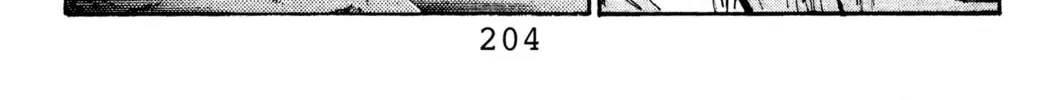 Read Initial D chapter 120 image 19 on Lezhin