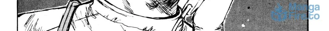 Read Initial D chapter 120 image 23 on Lezhin