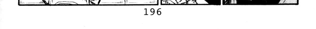 Read Initial D chapter 120 image 3 on Lezhin
