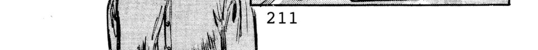 Read Initial D chapter 120 image 33 on Lezhin