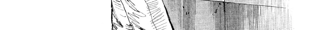Read Initial D chapter 121 image 1 on Lezhin