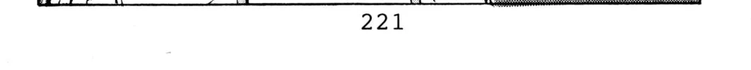 Read Initial D chapter 121 image 13 on Lezhin