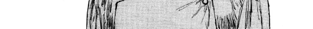 Read Initial D chapter 121 image 15 on Lezhin