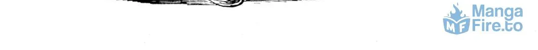 Read Initial D chapter 121 image 17 on Lezhin